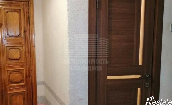 2-комн квартира ул Богдана Хмельницкого, 8 2,  д. 8 2,  к. 2