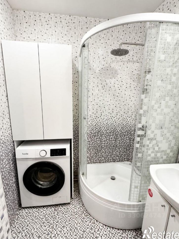 3-комн квартира ул Вишневая, 17,  д. 17
