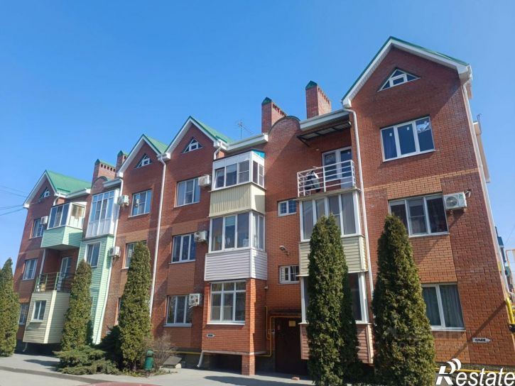 1-комн квартира ул Нестерова, 21,  д. 21