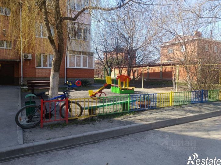 1-комн квартира ул Нестерова, 21,  д. 21