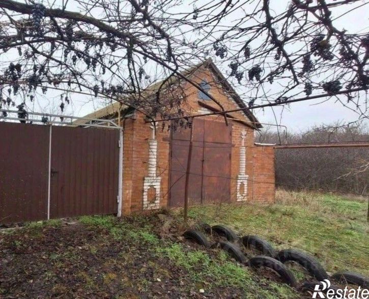 2-комн квартира пл Мира, 6-А,  д. 6-А