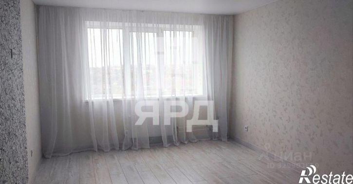 1-комн квартира 1-я Котельная улица, 49,  д. 49