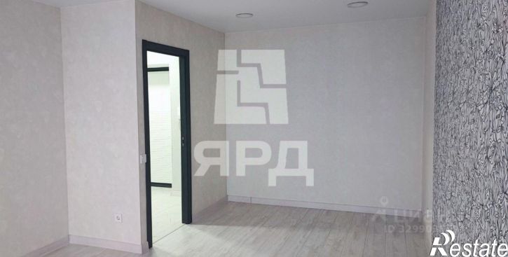 1-комн квартира 1-я Котельная улица, 49,  д. 49
