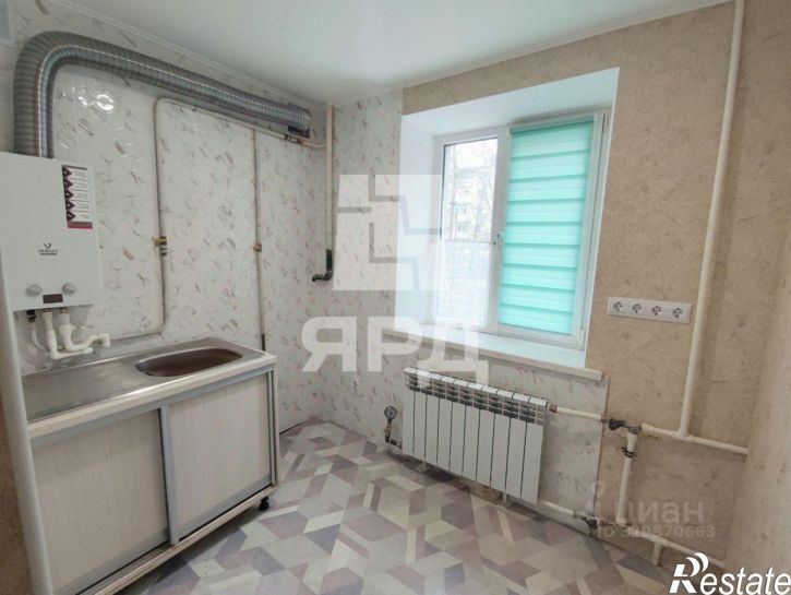 3-комн квартира ул Большая Бульварная, 13а,  д. 13а