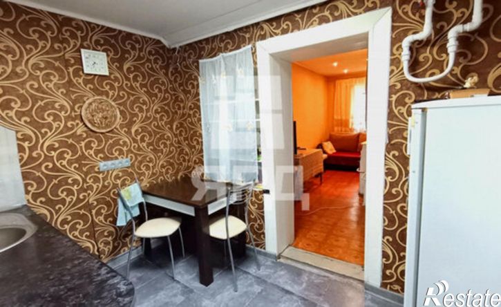 1-комн квартира Тургеневский переулок, 51,  д. 51