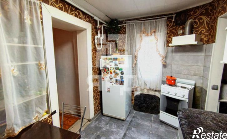 1-комн квартира Тургеневский переулок, 51,  д. 51