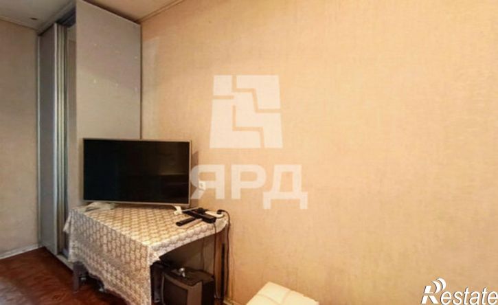1-комн квартира Тургеневский переулок, 51,  д. 51