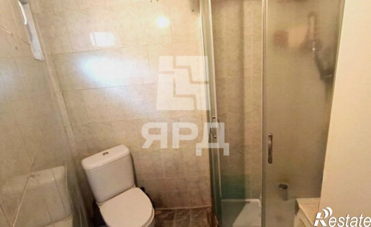 1-комн квартира Тургеневский переулок, 51,  д. 51