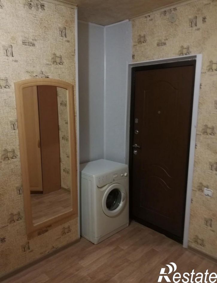 Комната Осипенко, 51