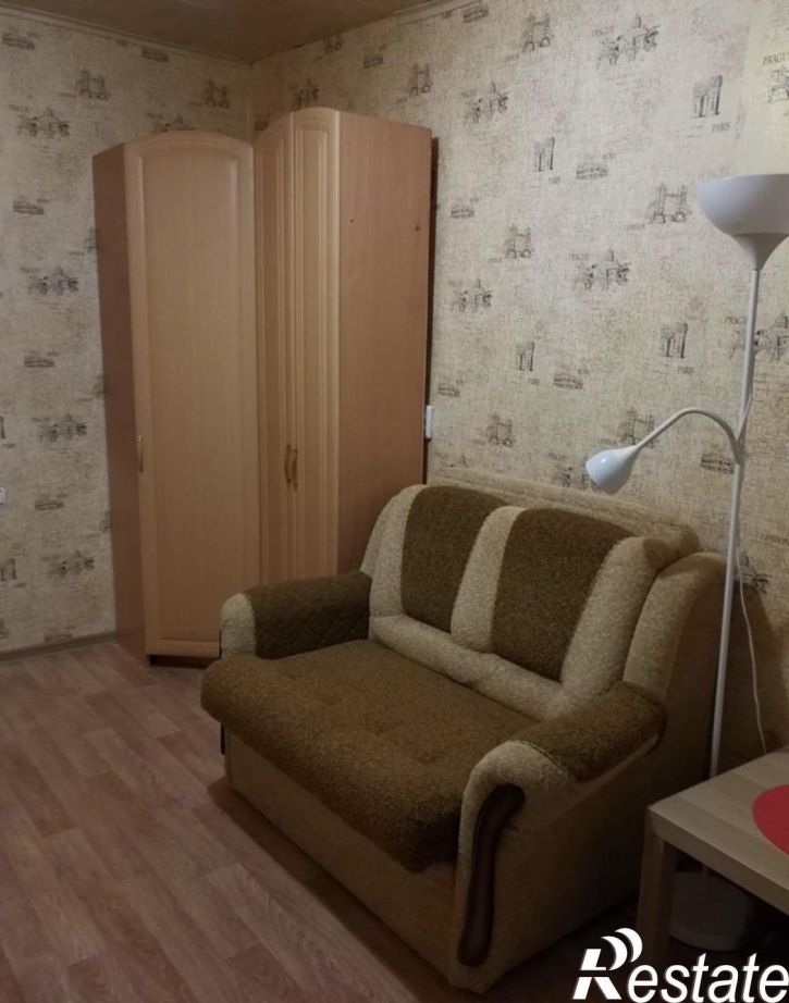 Комната Осипенко, 51