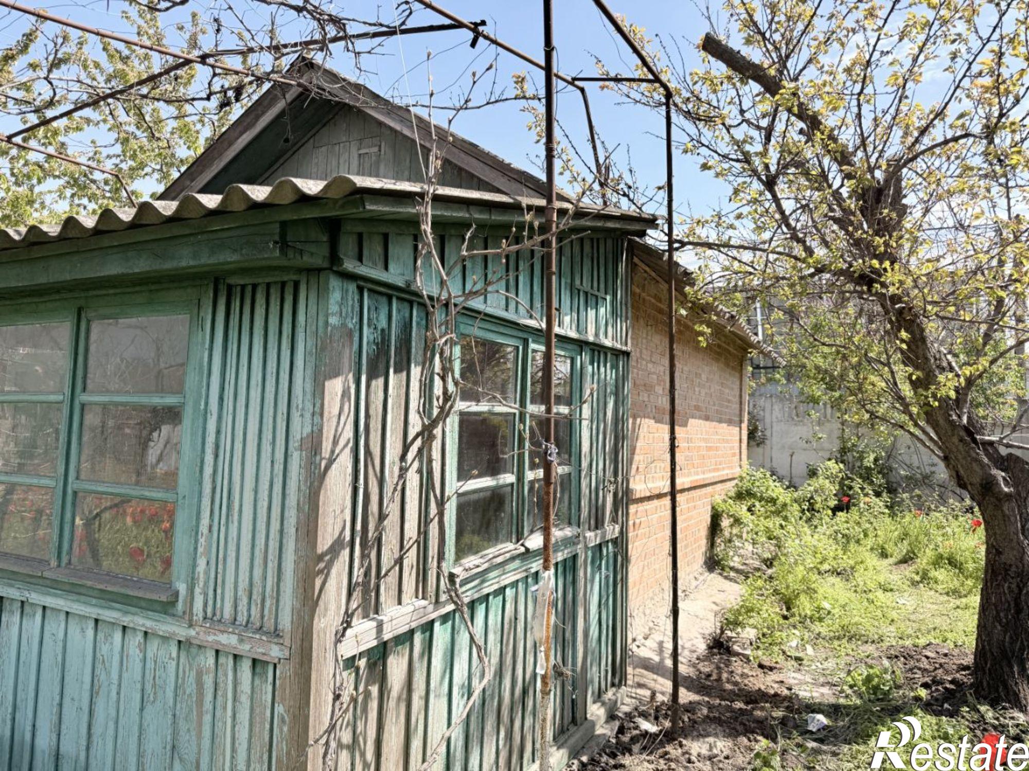Купить дачу, дом, коттедж за 5 800 000 рублей