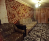 1-комн, 29кв м, этаж 2/3 улица Маршала Жукова, 2А-3