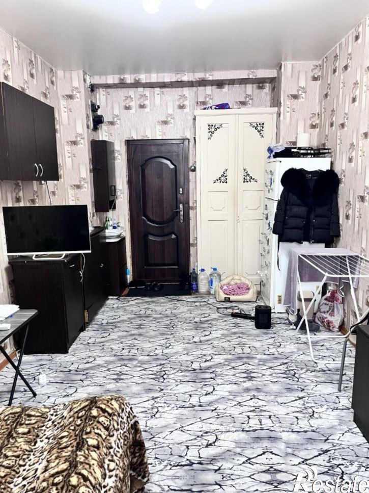 Комната улица Чехова, 74А,  д. 74А