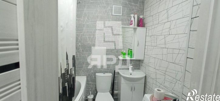 1-комн квартира ул 1-я Котельная, 49,  д. 49