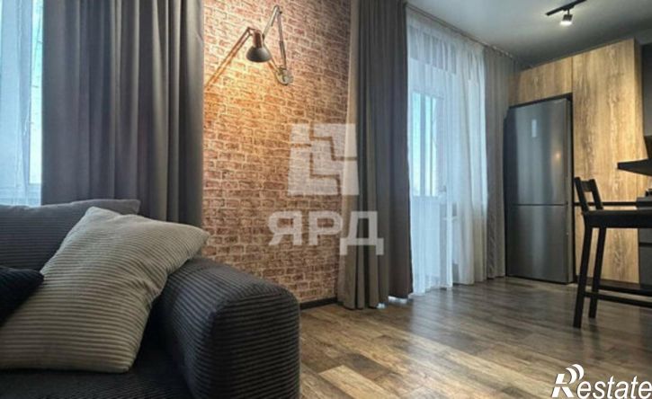2-комн квартира ул Сергея Шило, 261,  д. 261