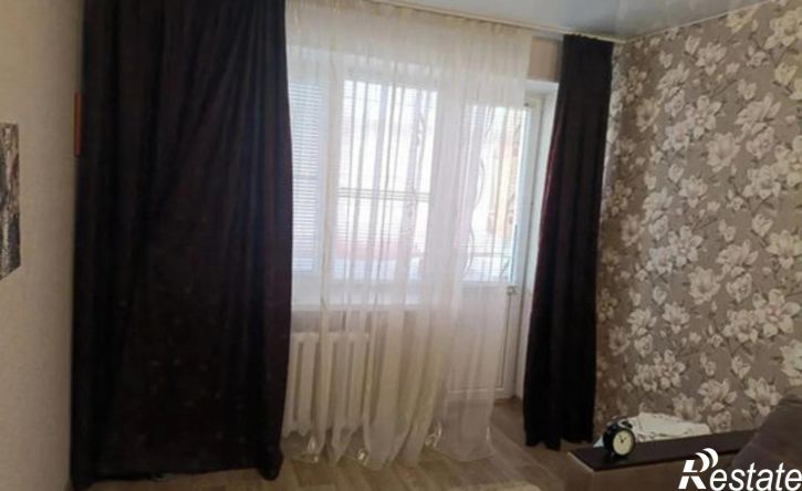 2-комн квартира Инструментальная улица, 15 к1,  д. 15 к1