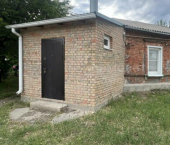 2-комн, 52кв м, этаж 1/1 улица Энгельса, 96