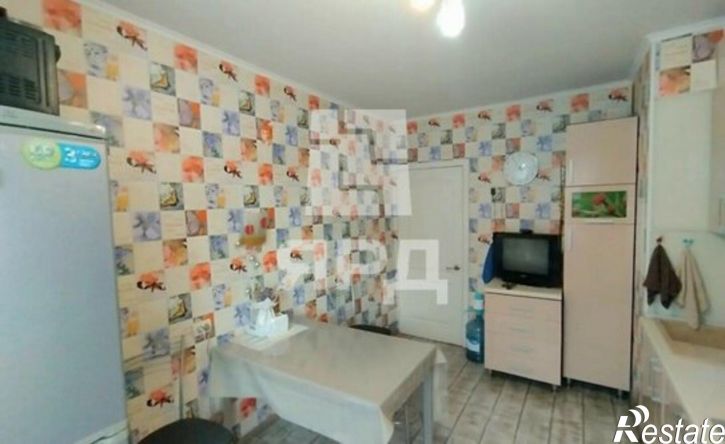 2-комн квартира ул Сызранова, 8-2,  д. 8-2
