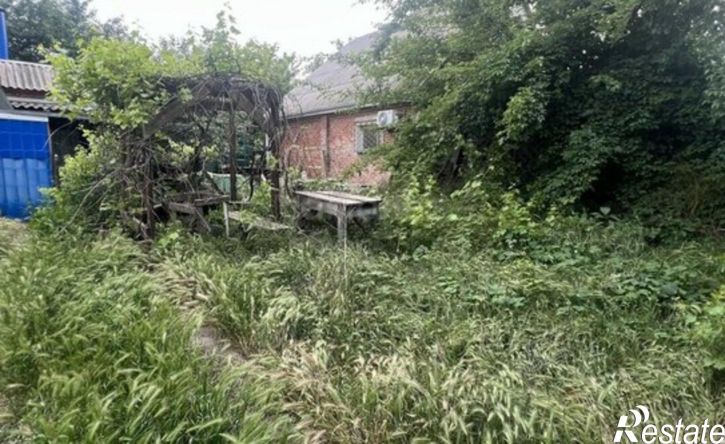 2-комн квартира улица Энгельса, 96,  д. 96