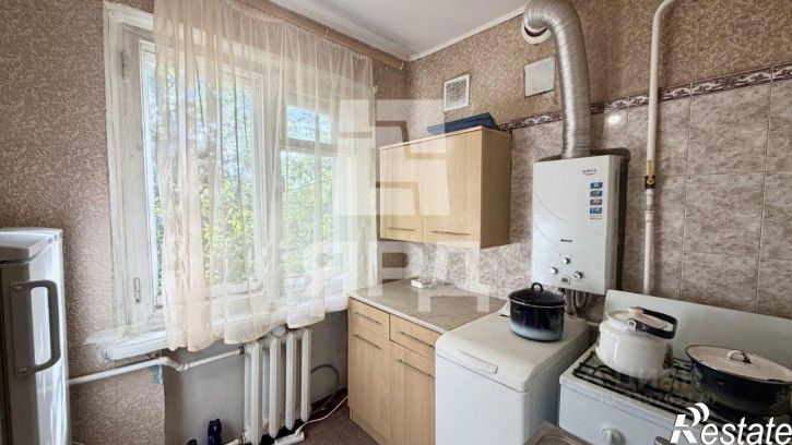 1-комн квартира улица Фрунзе, 88,  д. 88