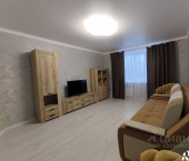 2-комн, 70кв м, этаж 5/10 ул Мариупольское Шоссе, 13