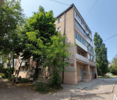 3-комн, 59кв м, этаж 4/5 ул Ломоносова, 94