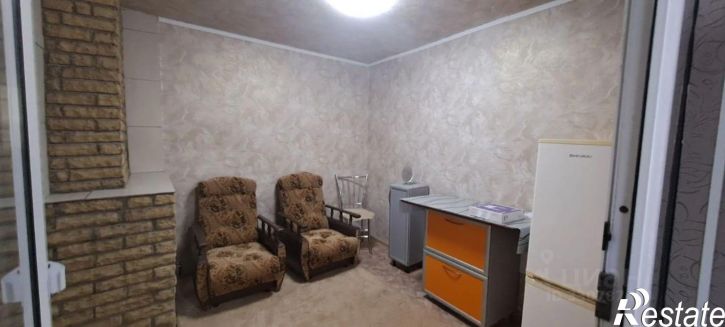 2-комн квартира Ростовская улица, 32,  д. 32