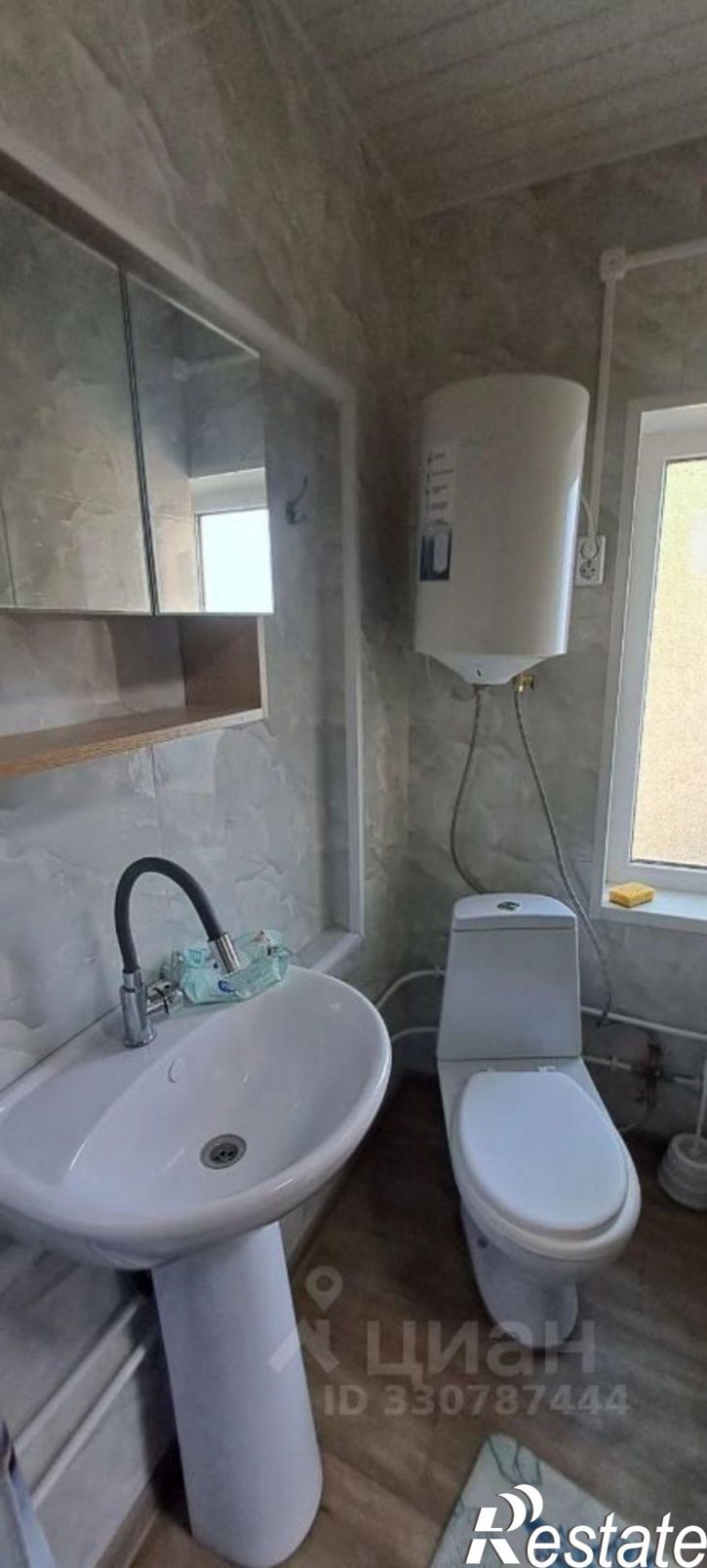 2-комн квартира Ростовская улица, 32,  д. 32