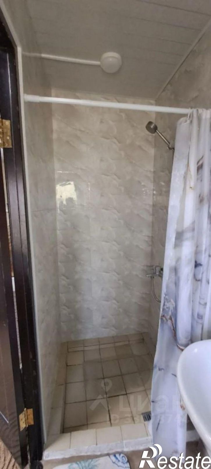 2-комн квартира Ростовская улица, 32,  д. 32