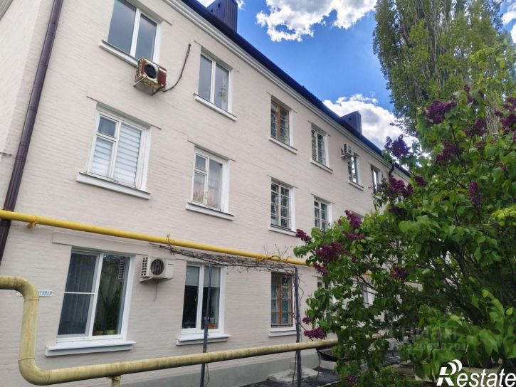 2-комн квартира ул Дзержинского, 111-8,  д. 111-8