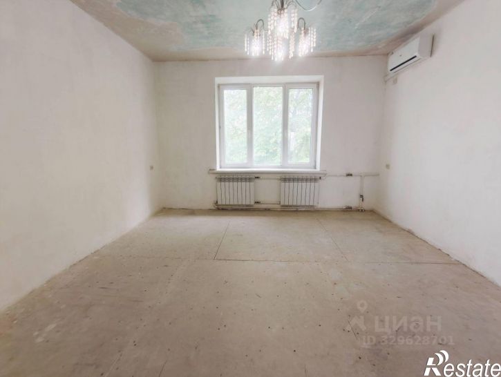 2-комн квартира ул Дзержинского, 111-8,  д. 111-8
