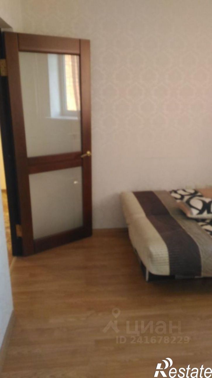 2-комн квартира ул Сызранова, 12,  д. 12