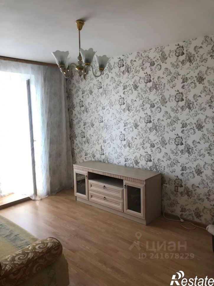 2-комн квартира ул Сызранова, 12,  д. 12