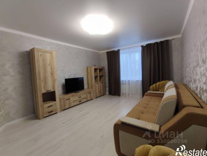 2-комн квартира ул Мариупольское Шоссе, 13,  д. 13