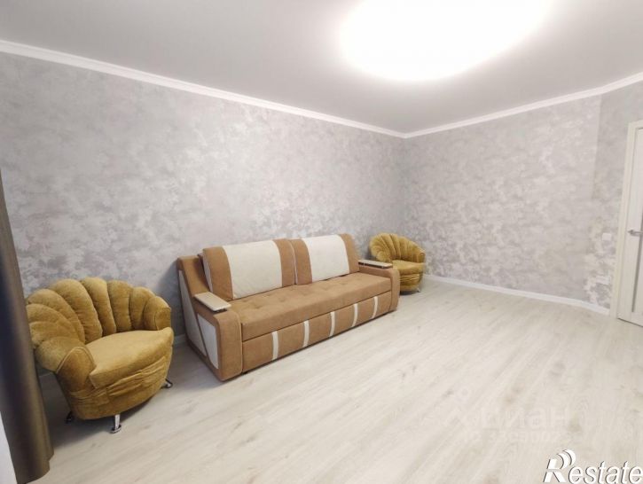 2-комн квартира ул Мариупольское Шоссе, 13,  д. 13