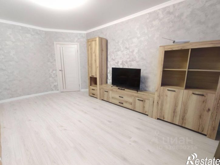2-комн квартира ул Мариупольское Шоссе, 13,  д. 13