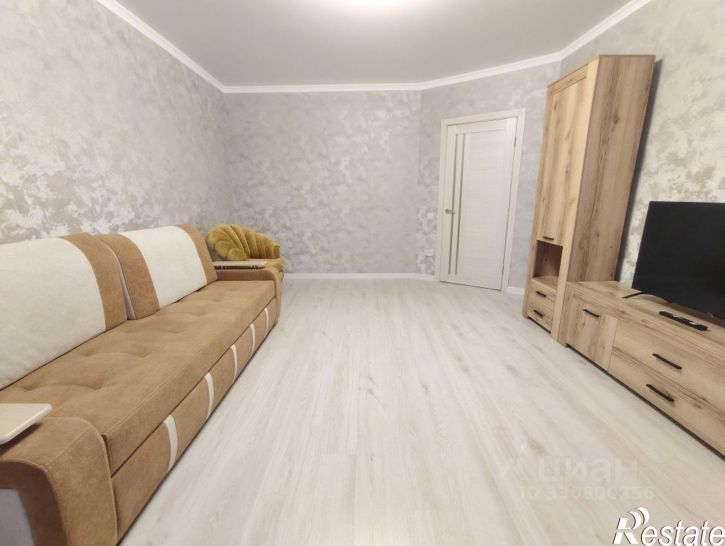 2-комн квартира ул Мариупольское Шоссе, 13,  д. 13