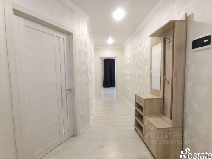 2-комн квартира ул Мариупольское Шоссе, 13,  д. 13