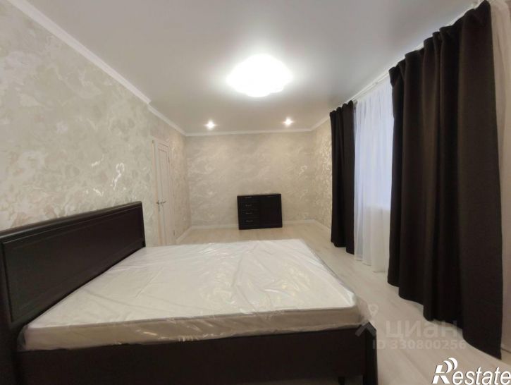 2-комн квартира ул Мариупольское Шоссе, 13,  д. 13