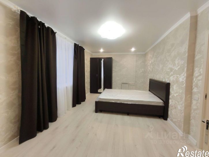 2-комн квартира ул Мариупольское Шоссе, 13,  д. 13