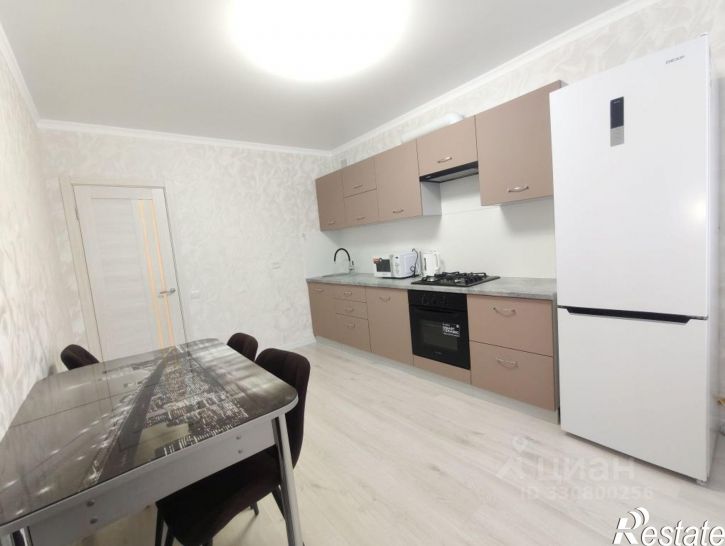 2-комн квартира ул Мариупольское Шоссе, 13,  д. 13