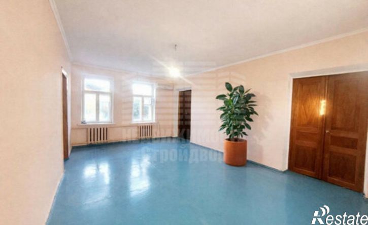 3-комн квартира Тургеневский пер, 8,  д. 8