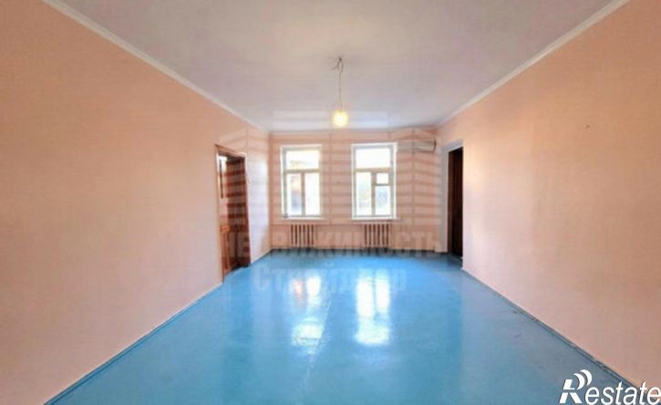 3-комн квартира Тургеневский пер, 8,  д. 8