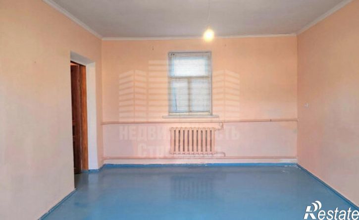 3-комн квартира Тургеневский пер, 8,  д. 8