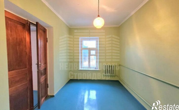3-комн квартира Тургеневский пер, 8,  д. 8