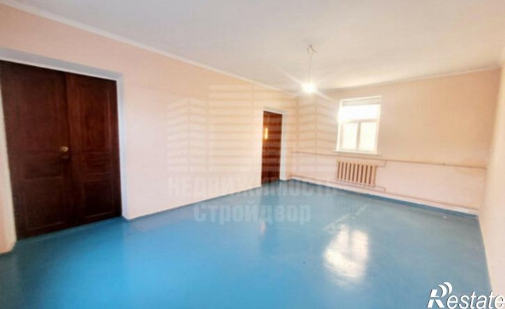 3-комн квартира Тургеневский пер, 8,  д. 8