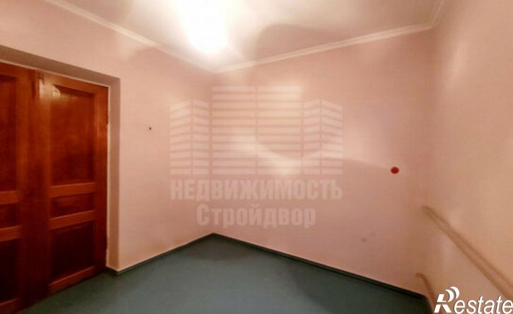 3-комн квартира Тургеневский пер, 8,  д. 8