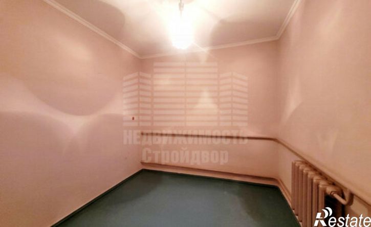 3-комн квартира Тургеневский пер, 8,  д. 8
