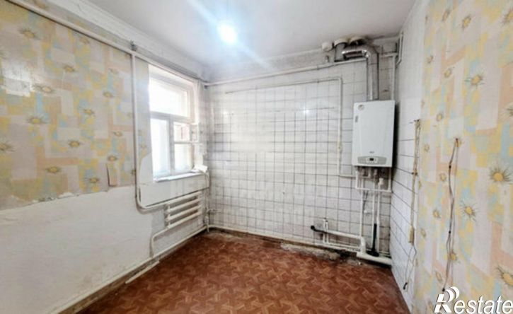 3-комн квартира Тургеневский пер, 8,  д. 8