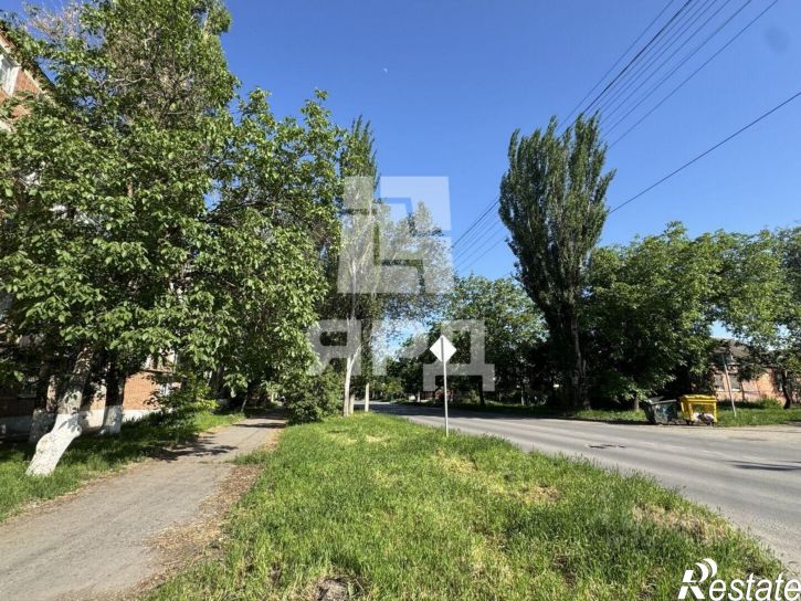 1-комн квартира ул Октябрьская, 81,  д. 81